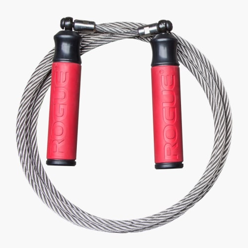 Heavy hot sale jumping rope